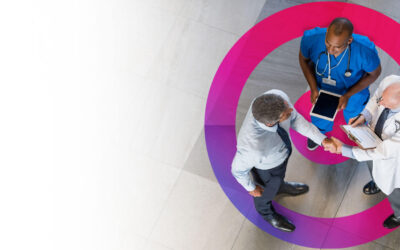 Performance Measurement Baseline and Getting Healthcare Projects Right