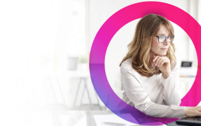 Complementary Strategic Portfolio Management Software RFP Template