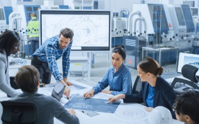 How the Chief Financial Officer Can Benefit from PPM Software
