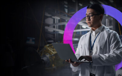 Project Management Skills Needed for Space Exploration