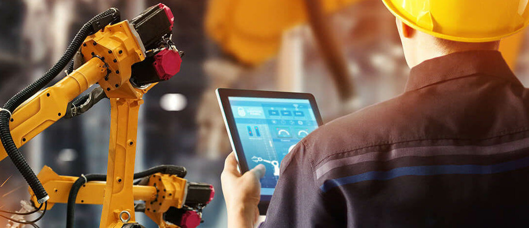 Client Story: Honeywell