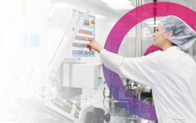 Client Story: Boston Scientific