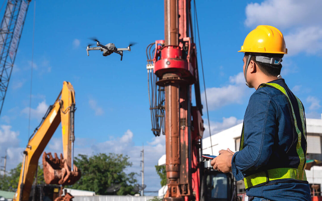 5 Tips for Effective Project Risk Management