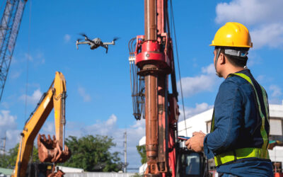 5 Tips for Effective Project Risk Management