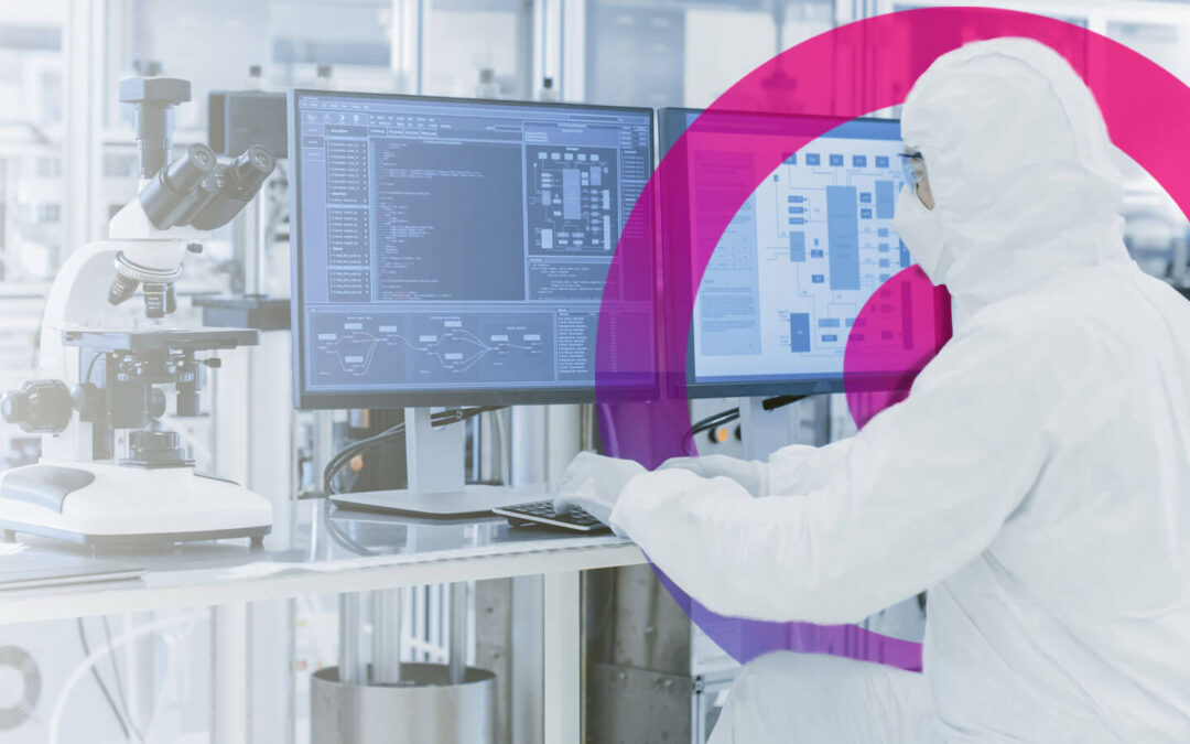 Project Management in the Pharmaceutical Industry: Achieving Good Governance