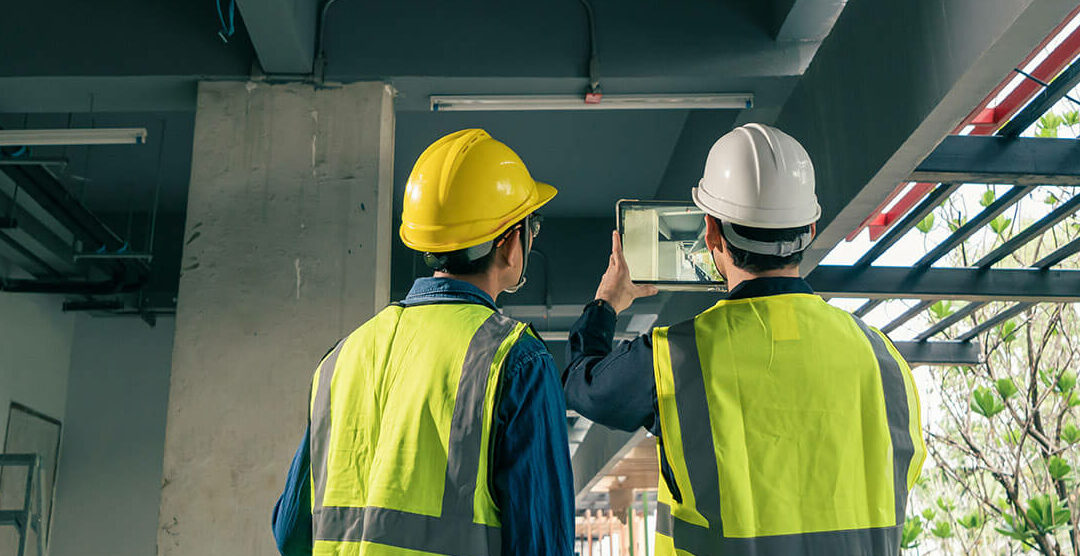 Cora Client Story with Phil Howe of Honeywell Building Solutions
