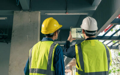 How the Head of Engineering Can Benefit From PPM Software