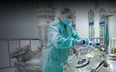 Complementary Guide: Keys to Effective Project Prioritization in Biopharma