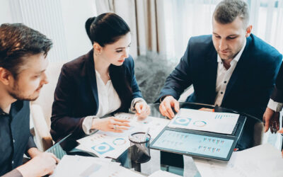 Understanding and Leading Team Members