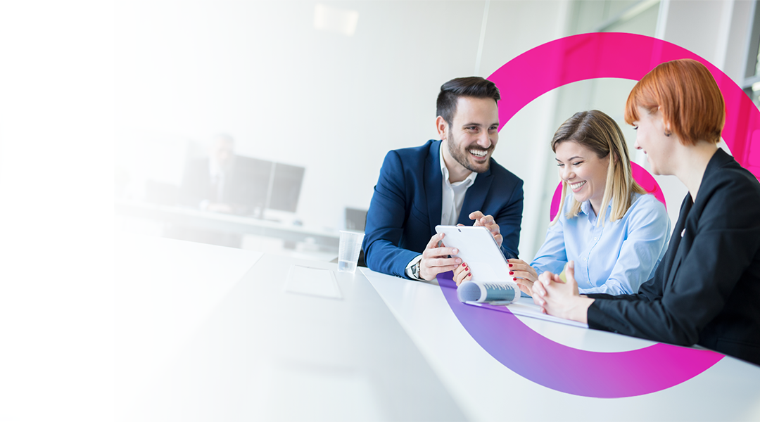 Integrated Schedules Are the Key to Project Scheduling