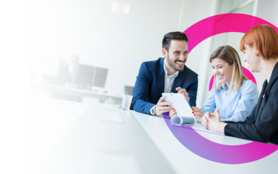 Integrated Schedules Are the Key to Project Scheduling