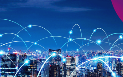 Digital Transformation Strategy Guide
