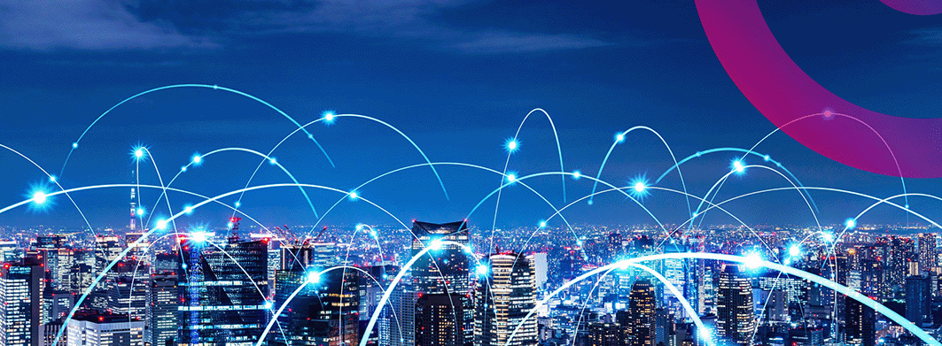 Digital Transformation: The Why is Easy, The How is Difficult​