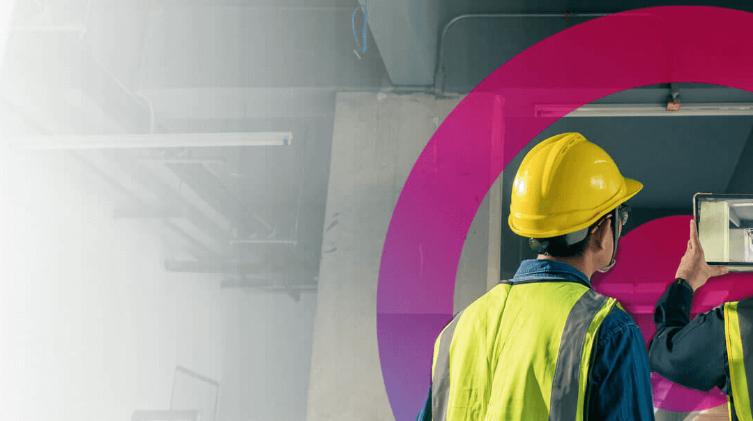 Client Story: Building Digital UK