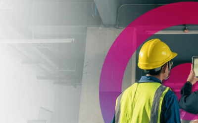 Client Story: Building Digital UK