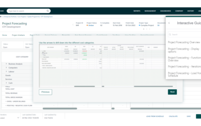 On-Demand Webinar: Introducing the Cora Assistant