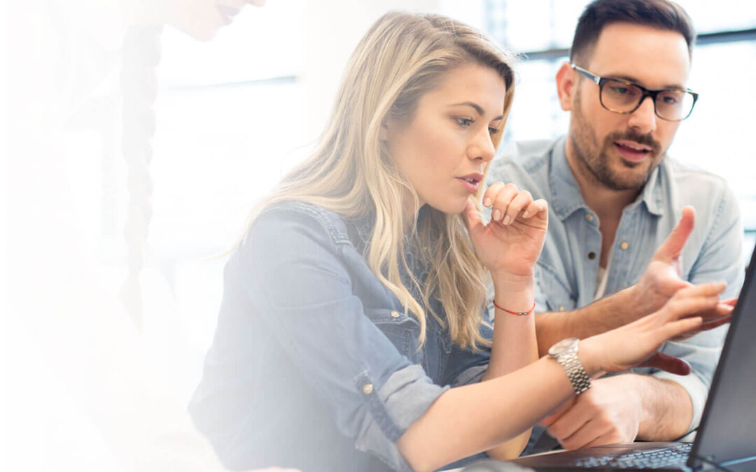 Bridging the Client-Supplier Divide with Dan Phipps