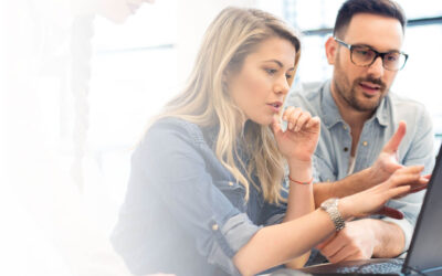 Bridging the Client-Supplier Divide with Dan Phipps