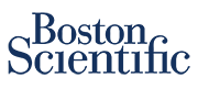 boston-scientific-cora