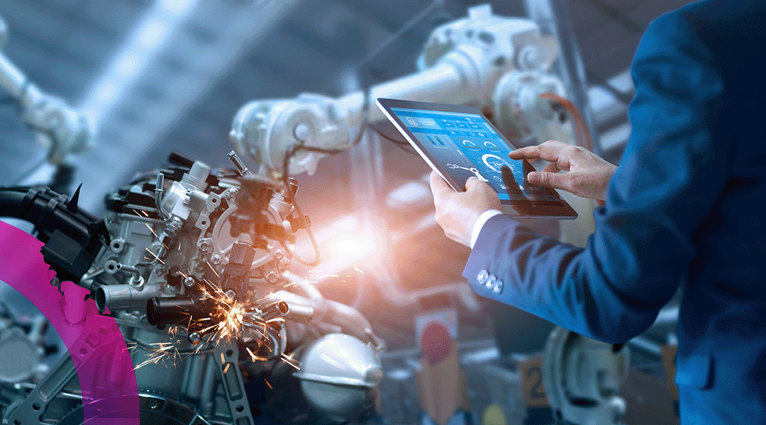 Emerging Trends in AI