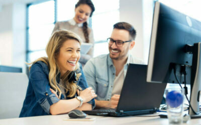 Project Management Professional Certification