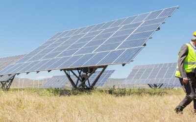 Aer Soléir Selects Cora Platform for Project Portfolio Management