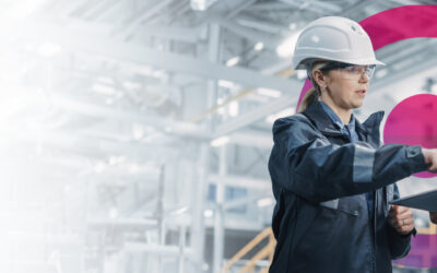 Government Contractor Project Management Software Buyers’ Guide