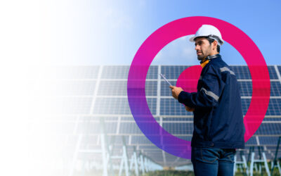 Use Case Video: ESG Reporting