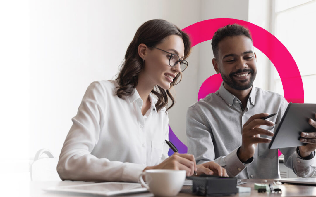 What is ERP Software and How Does it Compare to PPM Software?