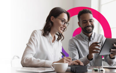 Complementary OKR Guide: Empowering Strategy Realization Using OKRs