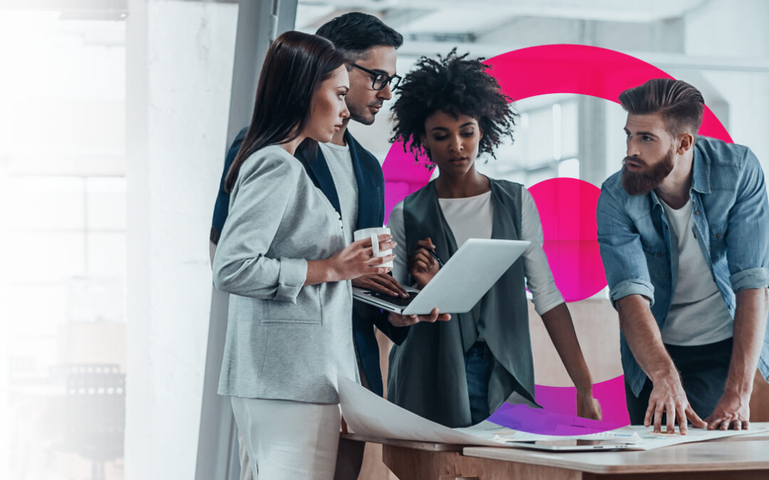 Change Management Framework Guide and Software Implementation Schedule