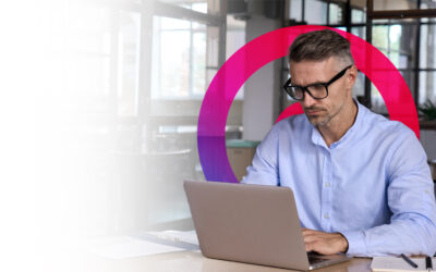 Defining Your Internal Value Proposition