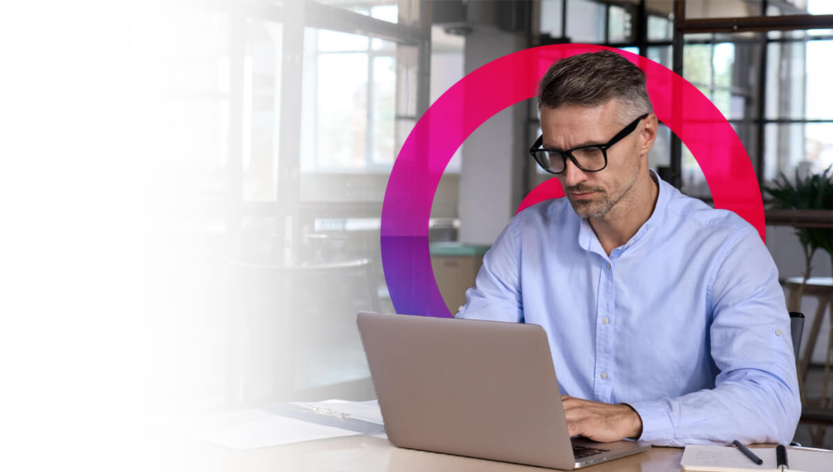 Screenshot of Cora Assistant PPM Software