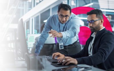 What is Earned Value Management (EVM) and How Does it Fit into a System?