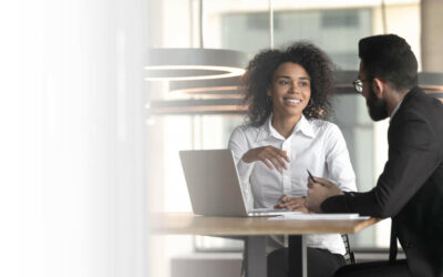 How the Head of Strategy Can Benefit From PPM Software