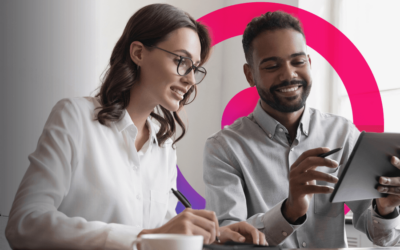 What Skills are Required for Effective Project Management?