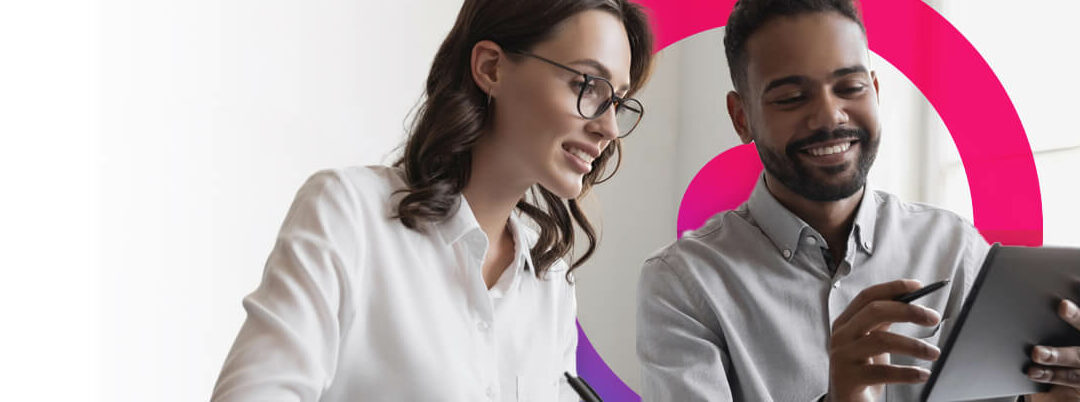 Key Characteristics of Successful Project Managers