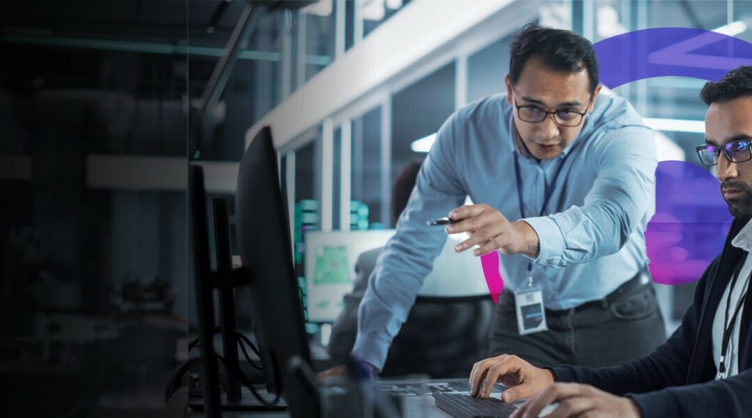 How to Use a Strategic Realization Model to Prioritize and Execute Projects