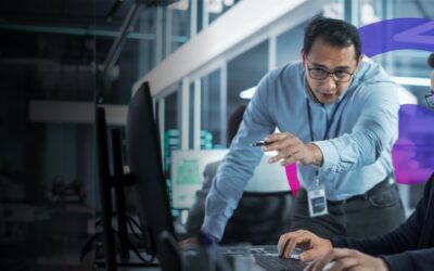 How to Use a Strategic Realization Model to Prioritize and Execute Projects