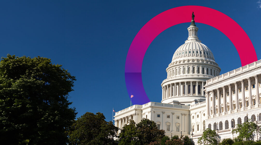 Management Solutions for Federal Contractors: Enhancing Efficiency and Mission Success