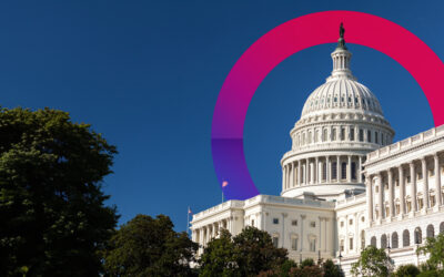 Management Solutions for Federal Contractors: Enhancing Efficiency and Mission Success
