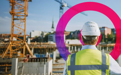 Engineering and Construction Guide: 3 Targeted Benefits with Cora