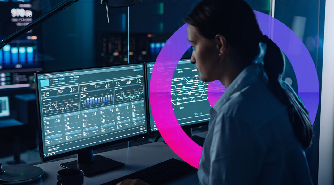 Future Trends in Project Management