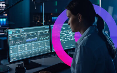 Future Trends in Project Management