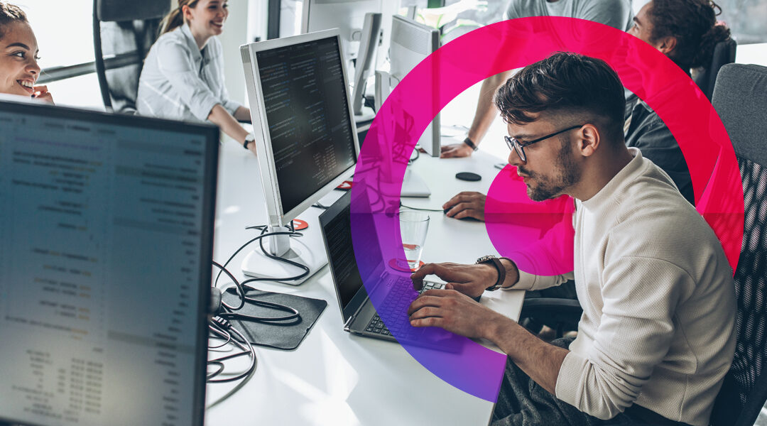 How Strategic Workforce Planning Boosts Revenue