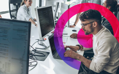 How Strategic Workforce Planning Boosts Revenue
