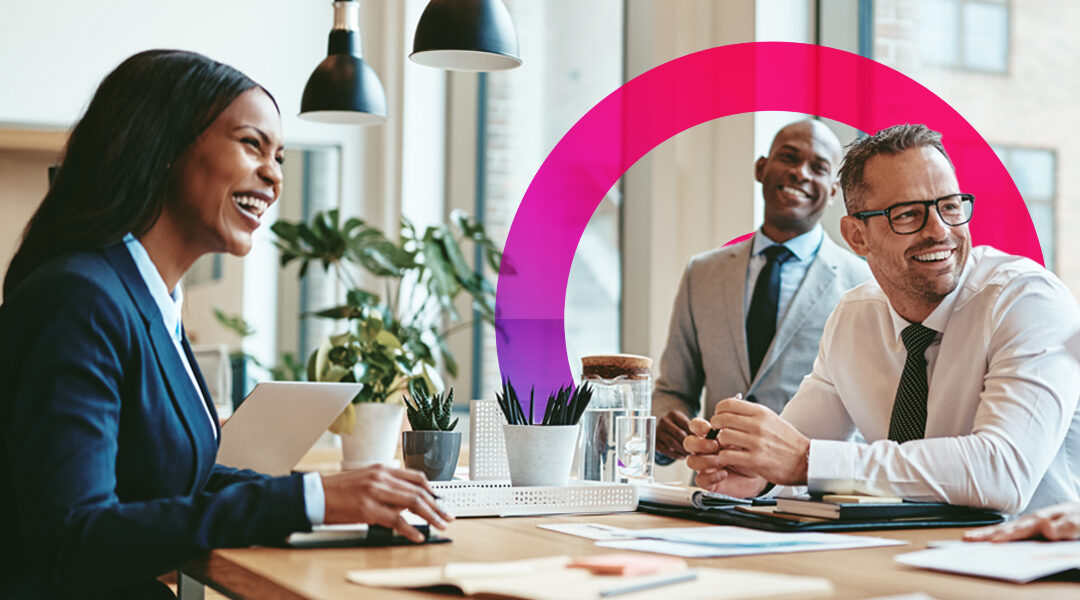 Cora Systems Included in the 2024 Gartner® Magic Quadrant™ for Strategic Portfolio Management