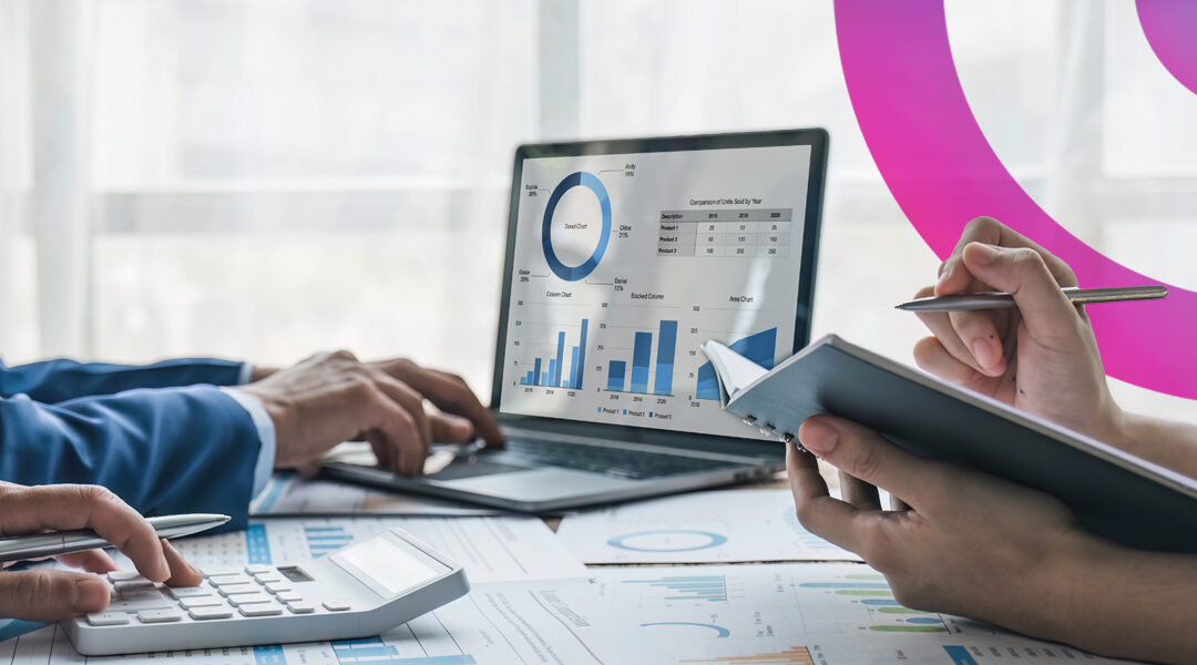 Using Working Capital to Maximize Margins