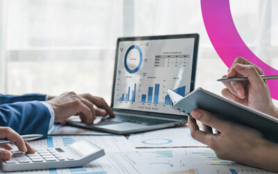 Using Working Capital to Maximize Margins