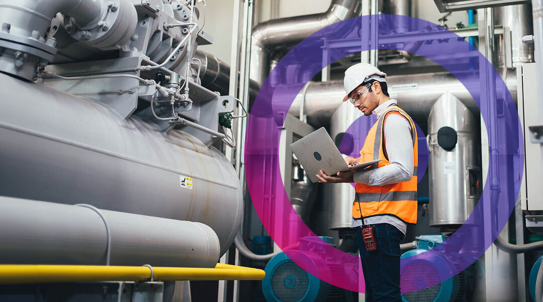 Keys to Achieving Project Portfolio Management Success in Manufacturing